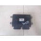 LFR518881C Блок управления двигателем Mazda Mazda Mazda 3 (BK) 2002-2009