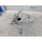 5802069 Бак топливный Opel Opel Astra H / Family 2004-2015