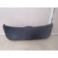 BP4K68960H02 Обшивка двери багажника Mazda Mazda Mazda 3 (BK) 2002-2009
