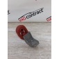 1K0253147F Подушка глушителя с кронштейном Skoda Octavia A7 2014 , 5Q0253144R, 5Q0253144S