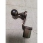 8d0711181 ход pychag рычаг переключения кпп a6 c5 audi