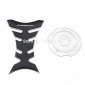 DONG11094981149811 газовой naklejki для honda cbr cb 1000 1300 rc51 sp1 sp2 st1300 vtr vfr rvf