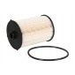 MANPU10020xZS1 Filtr paliwa Mann - Filter PU 10 020 x