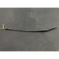 8W1955408 Щеткодержатель (поводок стеклоочистителя, дворник) Audi A4 B9 2019 ,8W1-955-408-1P9