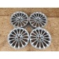 4H0601025AQ диск литой Audi A8 D4/4H 2014