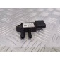 059906051A Датчик абсолютного давления Audi A7 4G 2011 , 0281006006