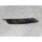 3T0807184A Кронштейн крепления бампера переднего Skoda Superb 2014