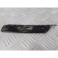 3T0807183A Кронштейн крепления бампера переднего Skoda Superb 2014