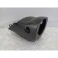 3T0858559D Кожух рулевой колонки Skoda Superb 2014 , 3T0858559,,3T0858565
