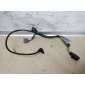 059971627D Проводка двигателя Audi A8 D4/4H 2011