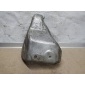 059145325BA Кожух турбины Audi A6 C6/4F [рестайлинг] 2010