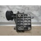 059903143S Кронштейн генератора Audi A6 C6/4F [рестайлинг] 2010
