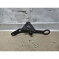 059103392AC Кронштейн Audi A6 C6/4F [рестайлинг] 2010