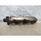 059253034L Коллектор выпускной Audi A6 C6/4F [рестайлинг] 2010
