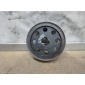 059109105G Шкив распредвала Audi A6 C6/4F [рестайлинг] 2010