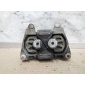 4F0399151 Подушка крепления КПП Audi A6 C6/4F [рестайлинг] 2010