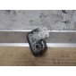 059253036C Тепловой экран моторного отсека Audi A6 C6/4F [рестайлинг] 2010