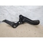 4F0145813F Крепление интеркулера Audi A6 C6/4F [рестайлинг] 2010