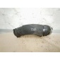 4F0145709G Патрубок интеркулера Audi A6 C6/4F [рестайлинг] 2010