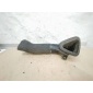 4F0129604C Воздуховод Audi A6 C6/4F [рестайлинг] 2010