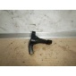 03C907660M Датчик уровня масла Audi A6 C6/4F [рестайлинг] 2010
