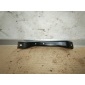4F0809892A Кронштейн Audi A6 C6/4F [рестайлинг] 2010