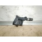 059131425A Кронштейн Audi A6 C6/4F [рестайлинг] 2010