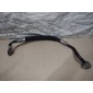 4F0260707AF Трубка кондиционера Audi A6 C6/4F [рестайлинг] 2010