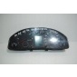 8D0919033NX LICZNIK AUDI A4 B5 TDI