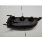 078253033AE Коллектор выпускной Audi A4 B5 (1994-2001) 1997