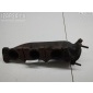 078253034AG Коллектор выпускной Audi A4 B5 (1994-2001) 1997