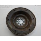 078105251L Шкив коленвала Audi A4 B5 (1994-2001) 1997