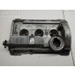 078103471L Крышка клапанная ДВС Audi A4 B5 (1994-2001) 1997