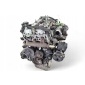 665925665.925 двигатель ssangyong rexton i рестайлинг 2.7 xdi 665925 d27dt