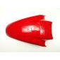46.612313165.9 bmw r 1100 rs r 1150 rs крыло передняя заполнение
