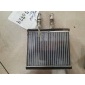 96887038 Радиатор отопителя Chevrolet Aveo T250 2005-2011 2009