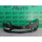 A20788579259999 Бампер Mercedes E-Class C207 2013-2016 , A2078857825