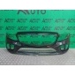 A20588023059999 Бампер Mercedes C-Class W205, S205, C205 2018-2021