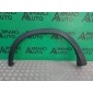 KD5351W50A Расширитель крыла Mazda CX-5 1 2011-2017 , KD5351W51