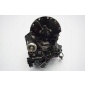 3180665654039360 bmw r 1200 rs 15 - 18 кпп
