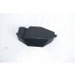 0024723 заполнение крышка обтекатель bmw r 1100 rs