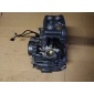 90136020000 двигатель ktm 125 duke 11 - 16r гарантия загрузки