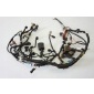 2170026796364896 suzuki дл 650 v - strom 12 - 16 установка свет страница