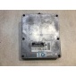 8966152081 блок управления двигателя yaris i 1.3 89661 - 52081