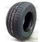 Шины 195 / 55 r10c 10c 98 kenda для прицепа пакли шина 10
