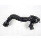 A1560100370 маслоотделитель мерседес w212 e63 6.3 amg
