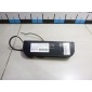 4M51A611D10AD Подушка безопасности боковая (в сиденье) Ford Focus II (2005 - 2008)