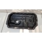 06E103604K Поддон масляный двигателя VAG A6 [C6,4F] (2004 - 2011)