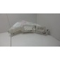 4F0955453R Бачок омывателя лобового стекла VAG A6 [C6,4F] (2004 - 2011)