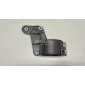 4F0260197E Кронштейн осушителя VAG A6 [C6,4F] (2004 - 2011)